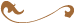 curely-bracket
